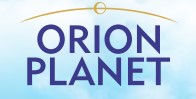 MM Orion Planet